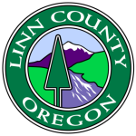 Linn County, Oregon
