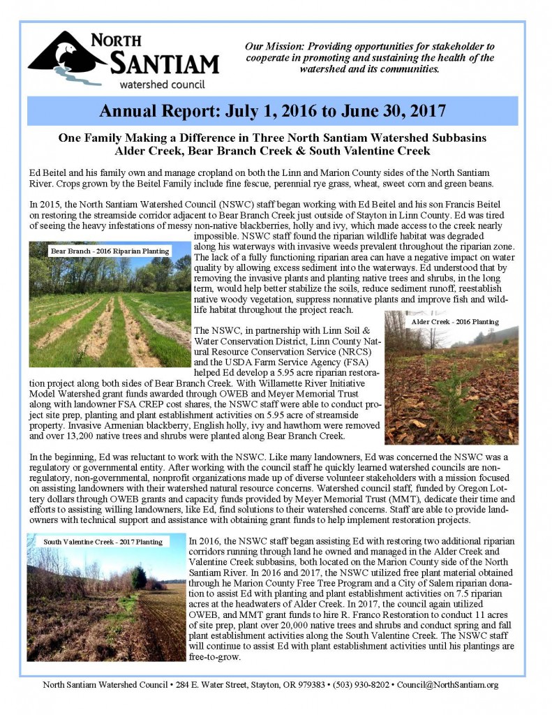 NSWC 2016-2017 Annual Report Final_Page_1