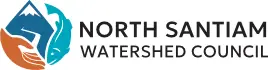 North Santiam Watershed Council