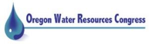 Oregon Water Resources Congress