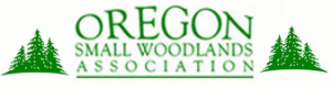 Oregon Small Woodlands Association