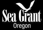 Sea Grant Oregon